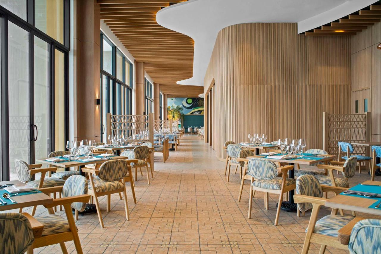 Dhawa Ho Tram Hotel Kültér fotó